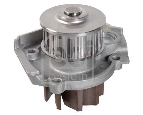 Water Pump - 43517 FEBI BILSTEIN