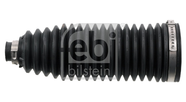 Kit soffietto, Sterzo - 43546 FEBI BILSTEIN