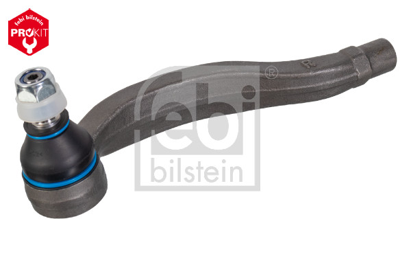 Testa barra d'accoppiamento - 43547 FEBI BILSTEIN