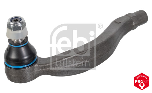 Testa barra d'accoppiamento - 43548 FEBI BILSTEIN