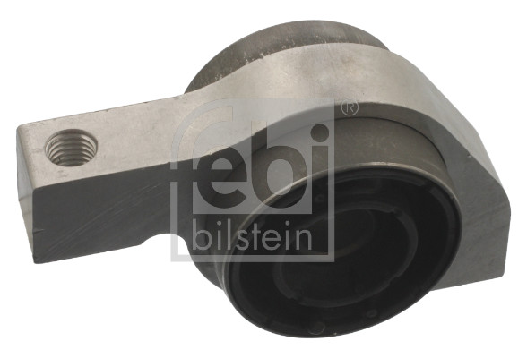 Control Arm-/Trailing Arm Bush - 43580 FEBI BILSTEIN