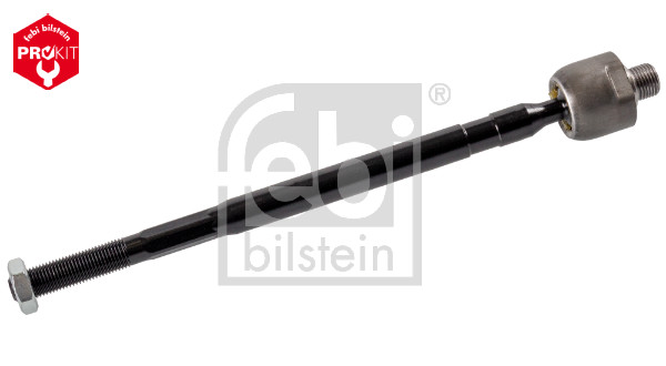 Inner Tie Rod - 43645 FEBI BILSTEIN