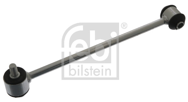 Rod/Strut, stabiliser - 43692 FEBI BILSTEIN