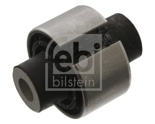 valdymo svirties/išilginių svirčių įvorė - 43733 FEBI BILSTEIN