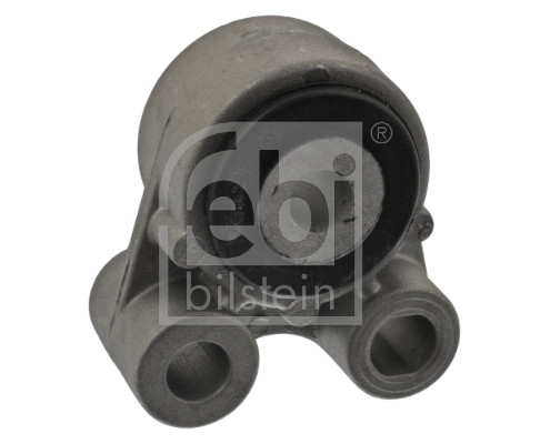 variklio montavimas - 43752 FEBI BILSTEIN