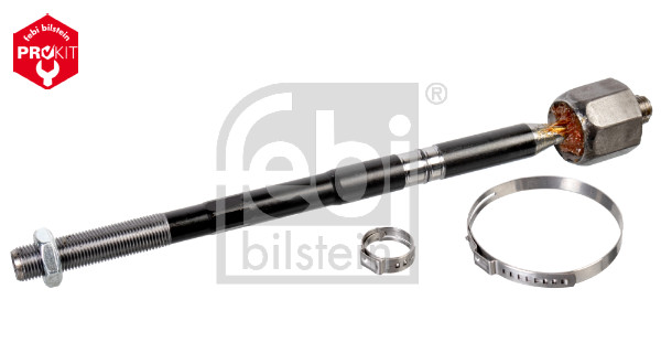 Inner Tie Rod - 43792 FEBI BILSTEIN