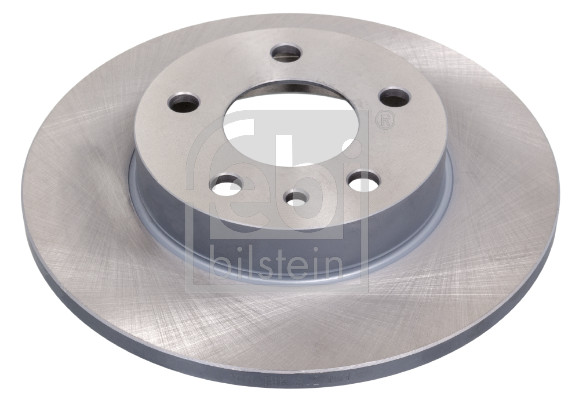 Discofreno - 43809 FEBI BILSTEIN