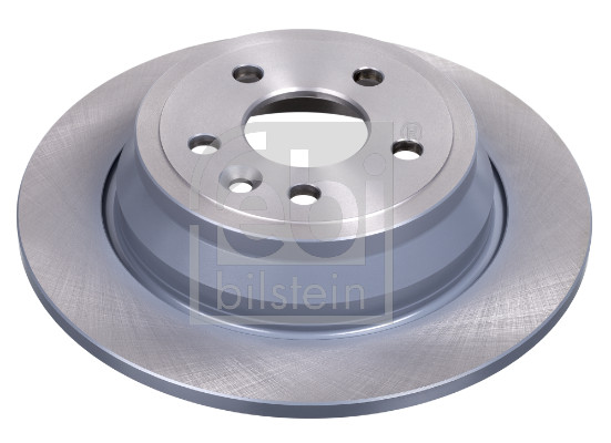Discofreno - 43819 FEBI BILSTEIN