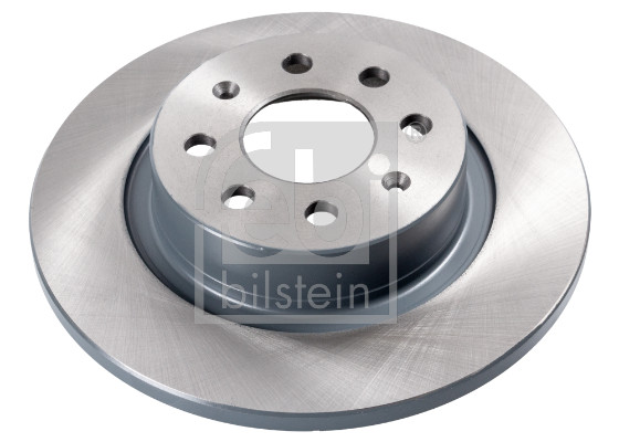 Discofreno - 43837 FEBI BILSTEIN