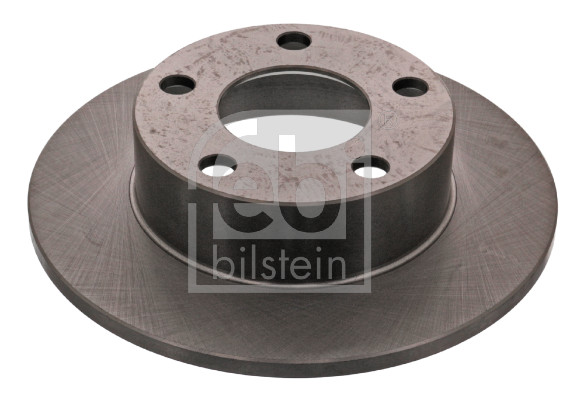 Discofreno - 43846 FEBI BILSTEIN