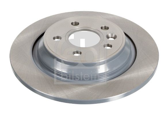 Discofreno - 43882 FEBI BILSTEIN