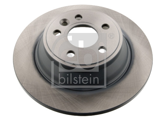 Discofreno - 43883 FEBI BILSTEIN