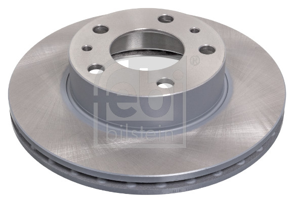 Discofreno - 43933 FEBI BILSTEIN