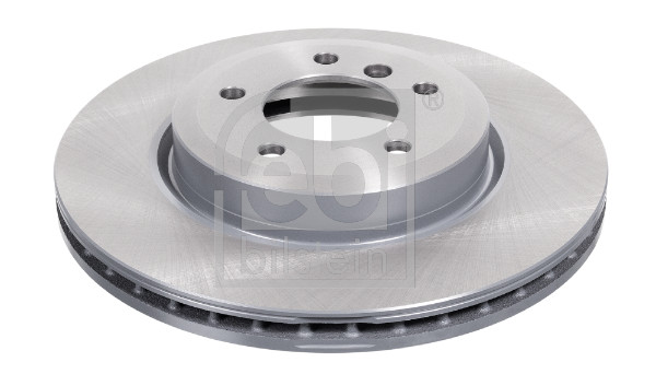 Discofreno - 43946 FEBI BILSTEIN