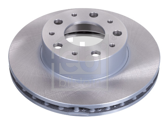 Discofreno - 43974 FEBI BILSTEIN