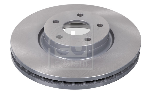 Discofreno - 43975 FEBI BILSTEIN