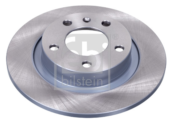 Discofreno - 44044 FEBI BILSTEIN