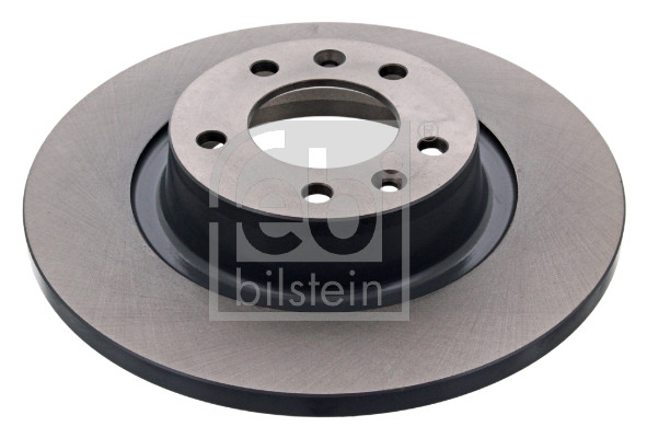 Discofreno - 44064 FEBI BILSTEIN