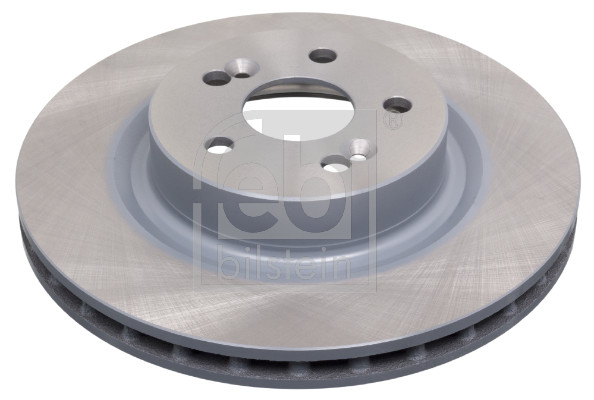 Discofreno - 44108 FEBI BILSTEIN