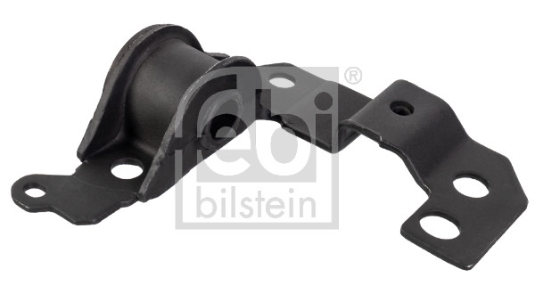 Control Arm-/Trailing Arm Bush - 44207 FEBI BILSTEIN