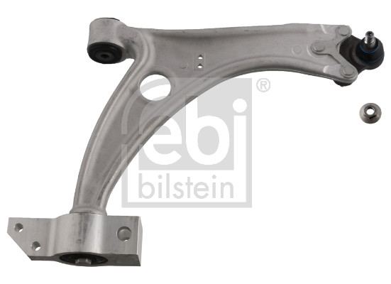 Braccio oscillante, Sospensione ruota - 44218 FEBI BILSTEIN
