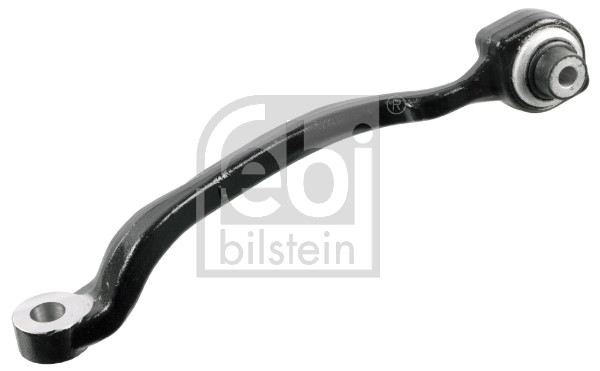 Track Control Arm - 44228 FEBI BILSTEIN