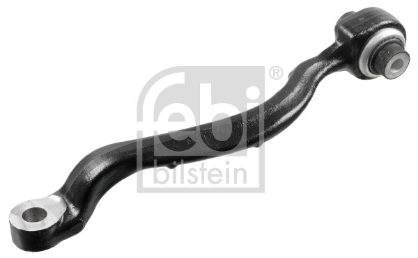 Braccio oscillante, Sospensione ruota - 44229 FEBI BILSTEIN