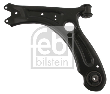 Track Control Arm - 44236 FEBI BILSTEIN