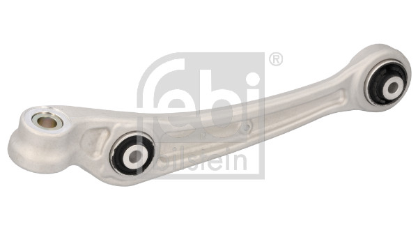 Track Control Arm - 44271 FEBI BILSTEIN