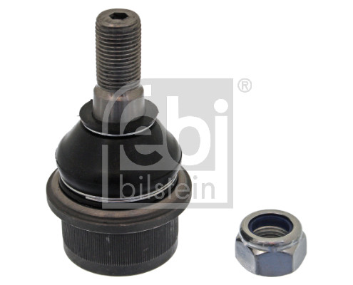 Giunto di supporto / guida - 44272 FEBI BILSTEIN