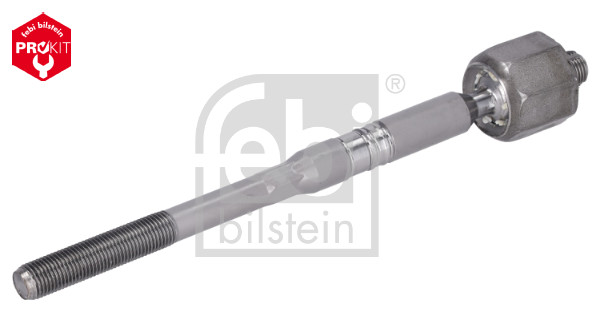 Inner Tie Rod - 44283 FEBI BILSTEIN