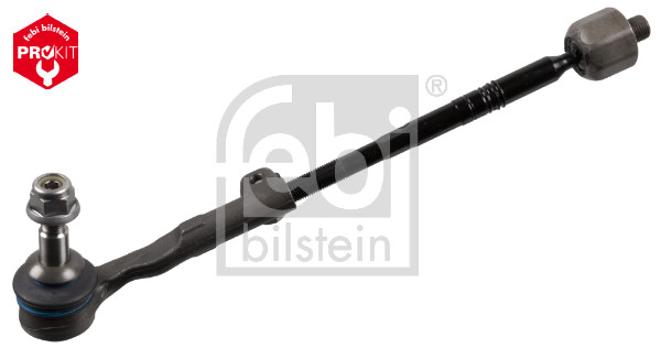 Tie Rod - 44286 FEBI BILSTEIN