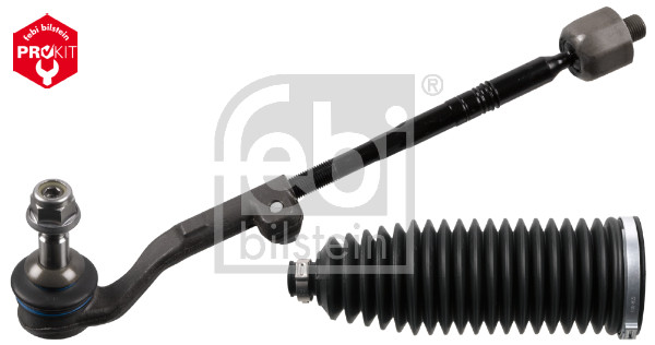 Tie Rod - 44287 FEBI BILSTEIN