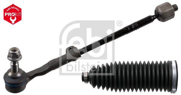 Tie Rod - 44288 FEBI BILSTEIN
