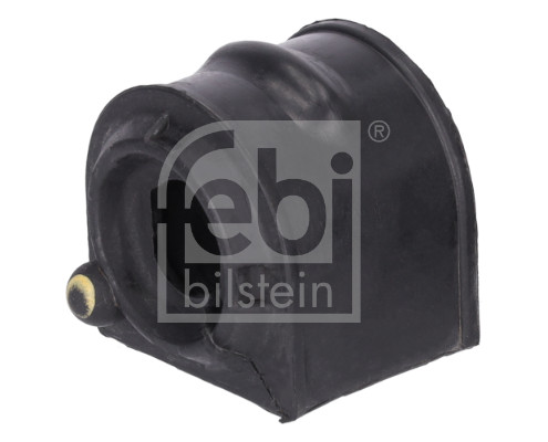 Stabiliser Mounting - 44308 FEBI BILSTEIN