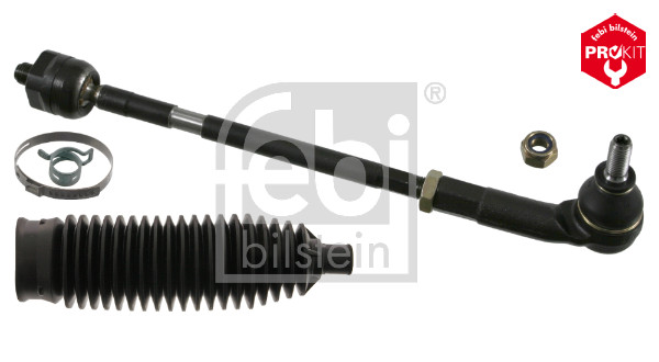Tirante trasversale - 44343 FEBI BILSTEIN
