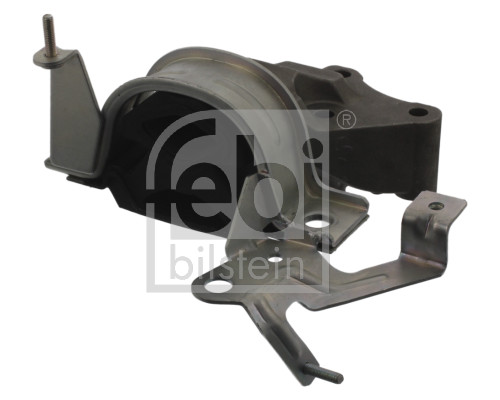 Engine Mounting - 44371 FEBI BILSTEIN