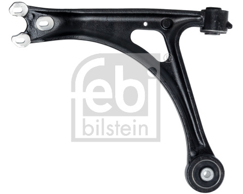 Track Control Arm - 44378 FEBI BILSTEIN