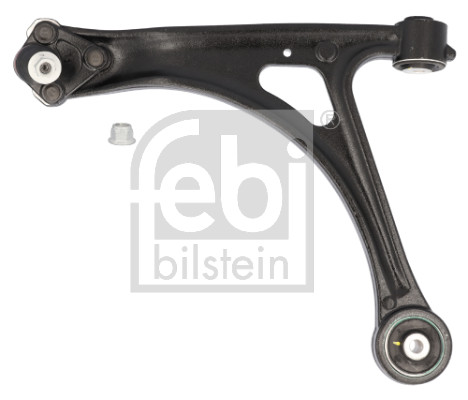 Track Control Arm - 44452 FEBI BILSTEIN