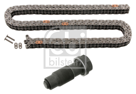 Kit catena distribuzione - 44504 FEBI BILSTEIN