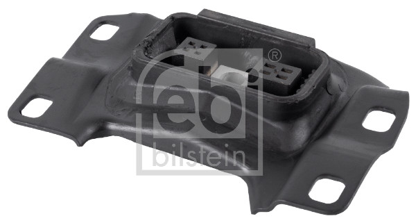 Mounting, transfer case - 44508 FEBI BILSTEIN