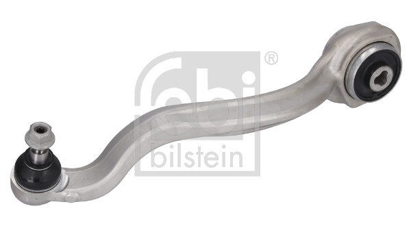 Braccio oscillante, Sospensione ruota - 44518 FEBI BILSTEIN