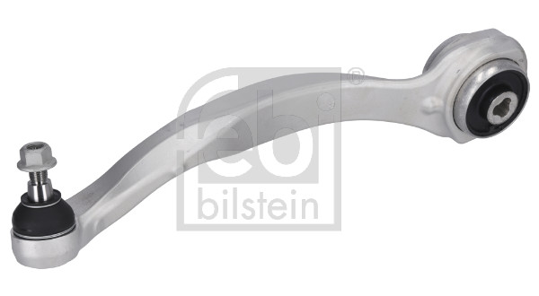 vikšro valdymo svirtis - 44519 FEBI BILSTEIN
