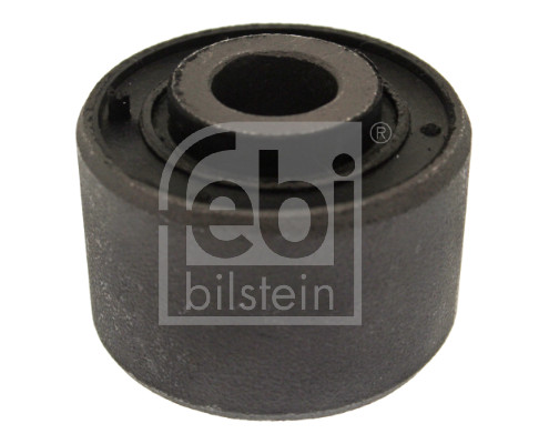 Supporto, Braccio oscillante - 44520 FEBI BILSTEIN