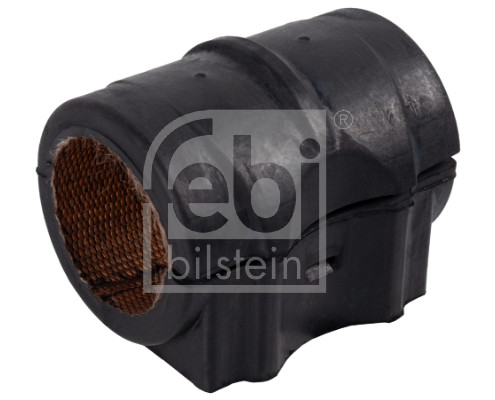 Supporto, Stabilizzatore - 44545 FEBI BILSTEIN
