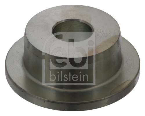 valdymo svirties/išilginių svirčių įvorė - 44546 FEBI BILSTEIN