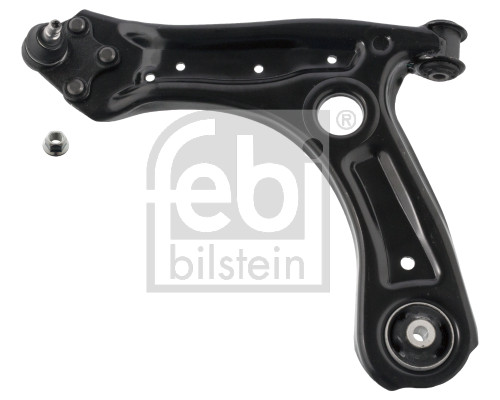 Track Control Arm - 44547 FEBI BILSTEIN