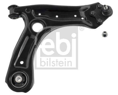Track Control Arm - 44548 FEBI BILSTEIN