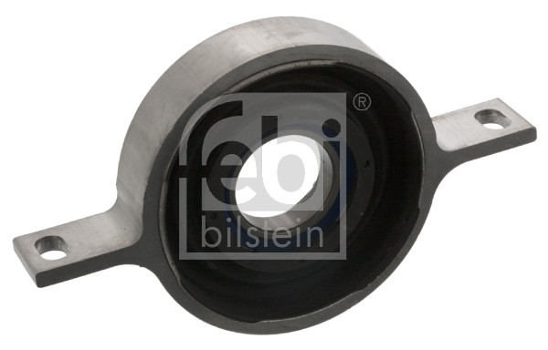 Mounting, propshaft - 44566 FEBI BILSTEIN