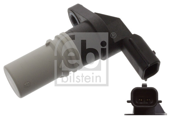 Датчик импульсов - 44645 FEBI BILSTEIN